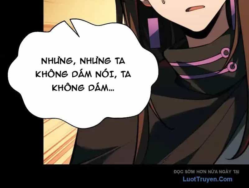 Thần Trò Chơi Dục Vọng - Chương 138 - ảnh 97