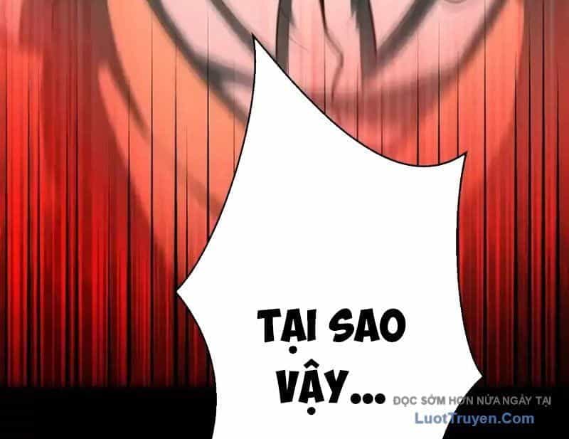 Thần Trò Chơi Dục Vọng - Chương 139 - ảnh 110