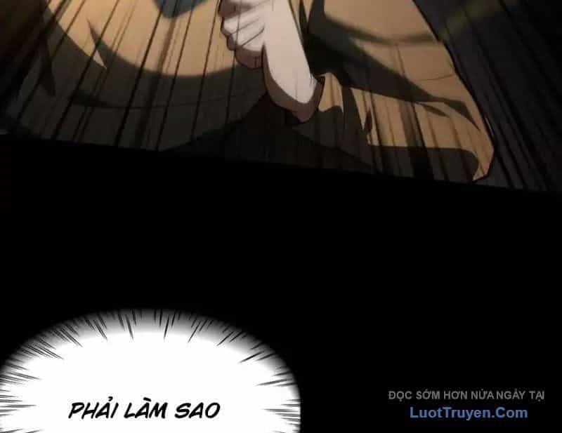 Thần Trò Chơi Dục Vọng - Chương 139 - ảnh 123