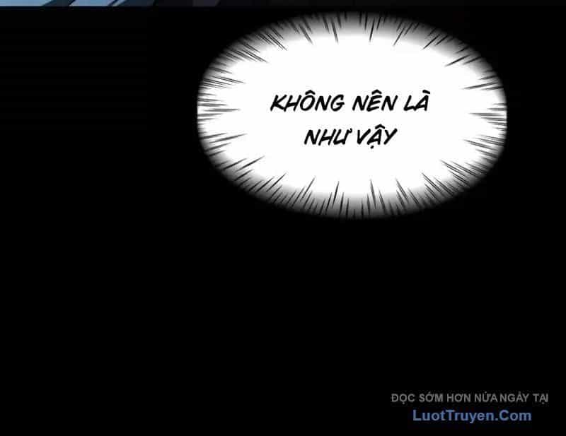 Thần Trò Chơi Dục Vọng - Chương 139 - ảnh 126