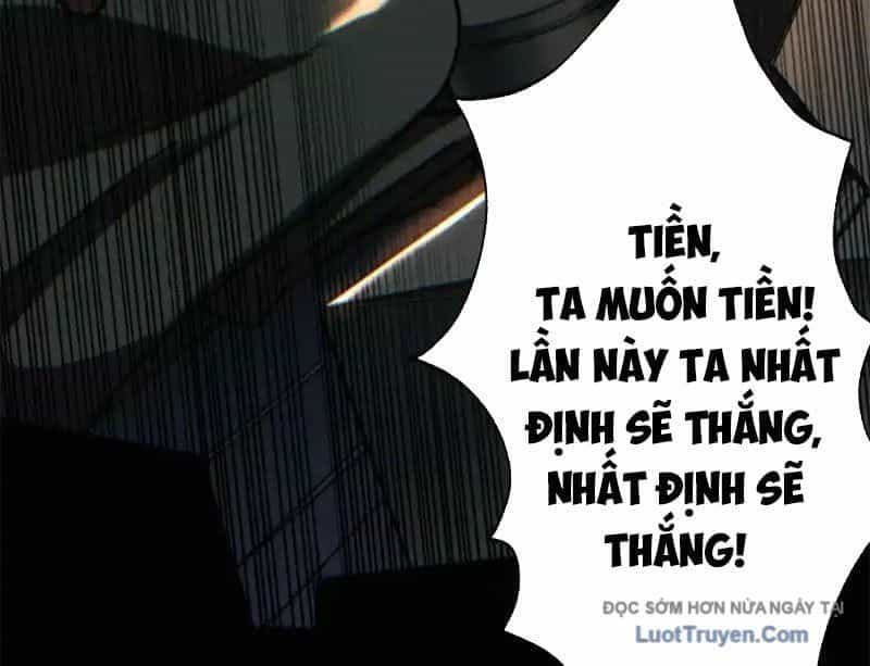 Thần Trò Chơi Dục Vọng - Chương 139 - ảnh 13