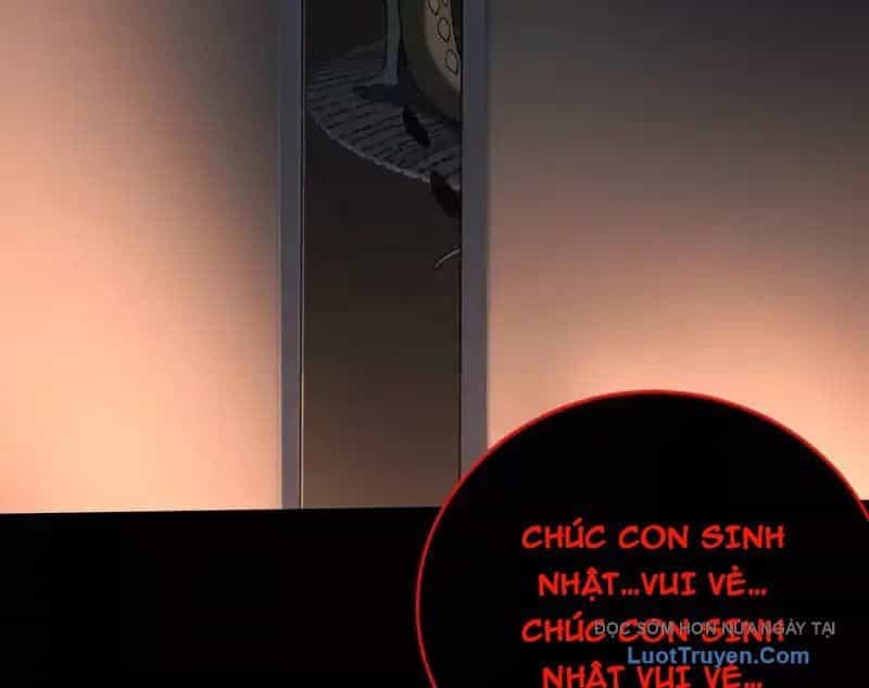 Thần Trò Chơi Dục Vọng - Chương 139 - ảnh 146