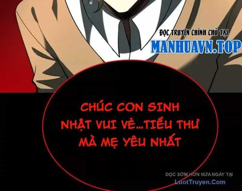 Thần Trò Chơi Dục Vọng - Chương 139 - ảnh 152