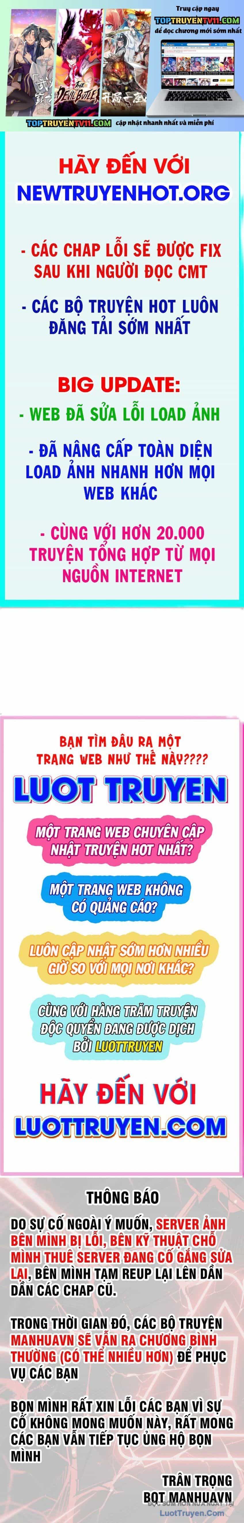 Thần Trò Chơi Dục Vọng - Chương 139 - ảnh 2