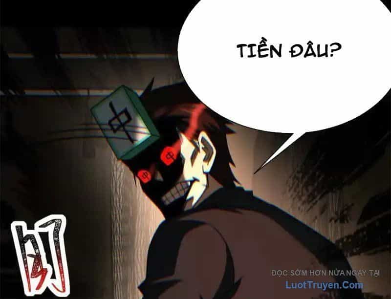 Thần Trò Chơi Dục Vọng - Chương 139 - ảnh 20