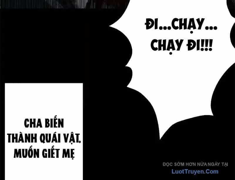 Thần Trò Chơi Dục Vọng - Chương 139 - ảnh 38