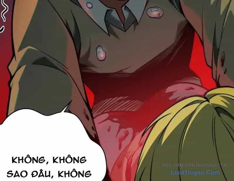 Thần Trò Chơi Dục Vọng - Chương 139 - ảnh 55