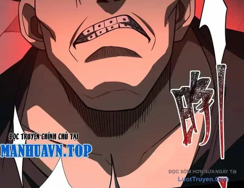 Thần Trò Chơi Dục Vọng - Chương 139 - ảnh 60