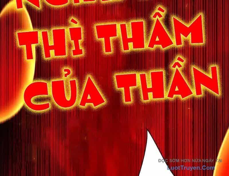 Thần Trò Chơi Dục Vọng - Chương 139 - ảnh 83