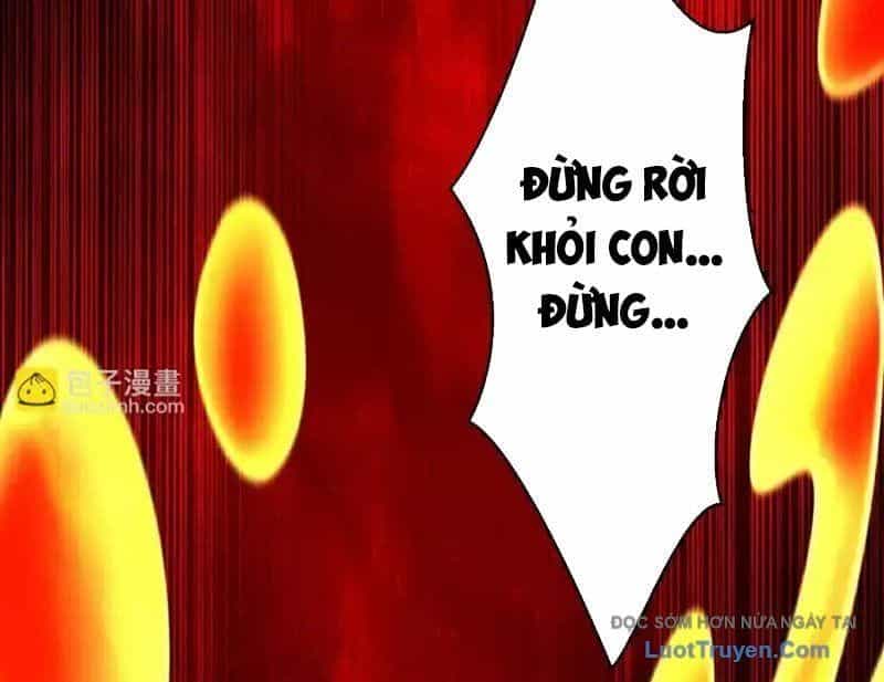 Thần Trò Chơi Dục Vọng - Chương 139 - ảnh 84
