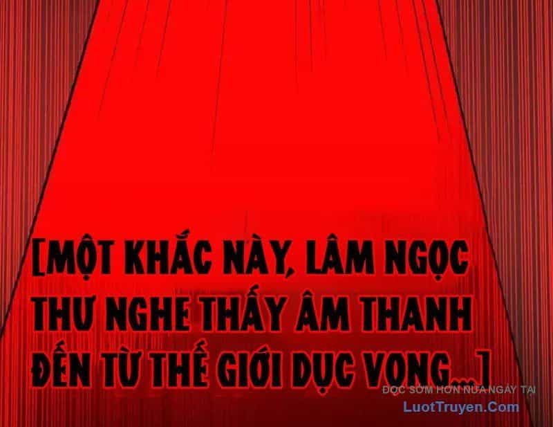 Thần Trò Chơi Dục Vọng - Chương 139 - ảnh 87