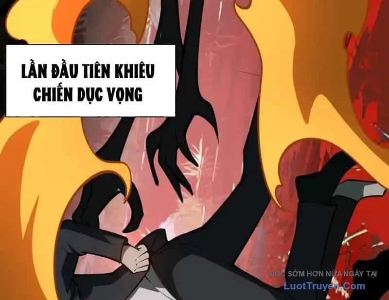 Thần Trò Chơi Dục Vọng - Chương 139 - ảnh 94