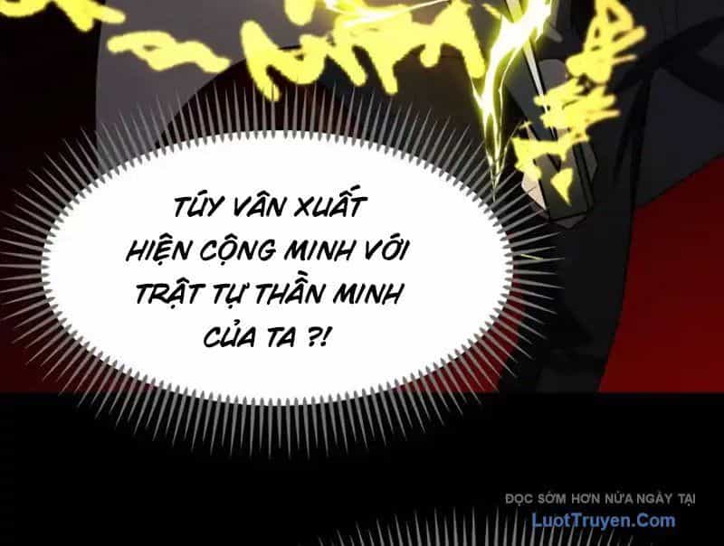 Thần Trò Chơi Dục Vọng - Chương 141 - ảnh 115