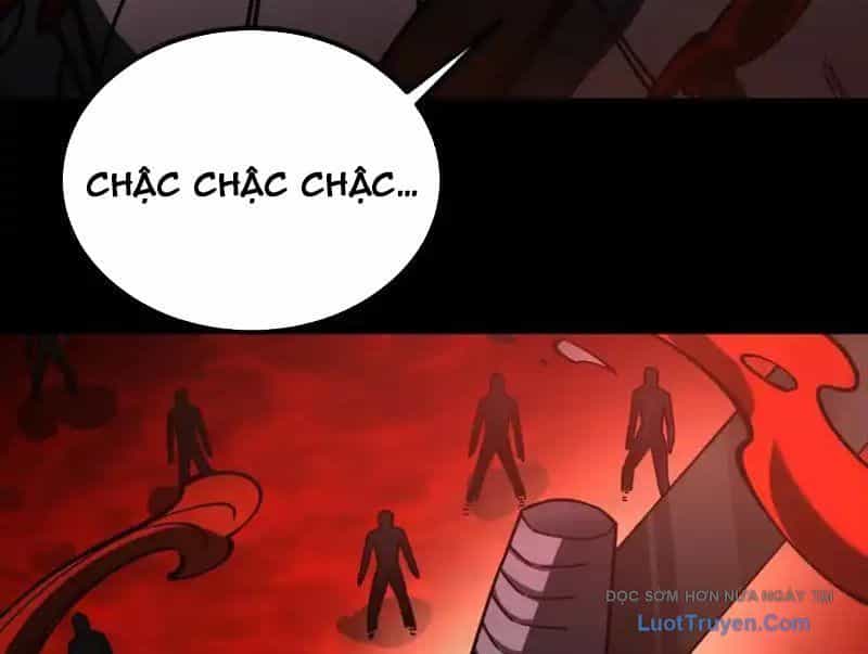 Thần Trò Chơi Dục Vọng - Chương 141 - ảnh 130