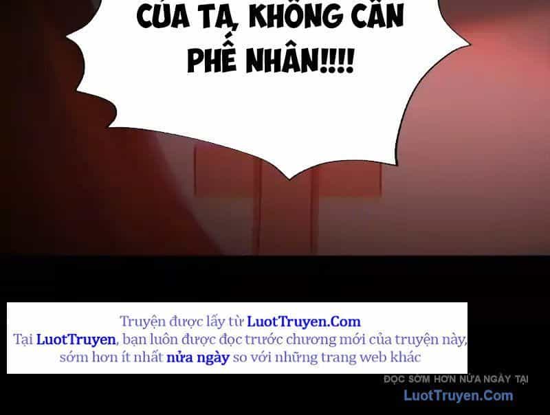 Thần Trò Chơi Dục Vọng - Chương 141 - ảnh 138