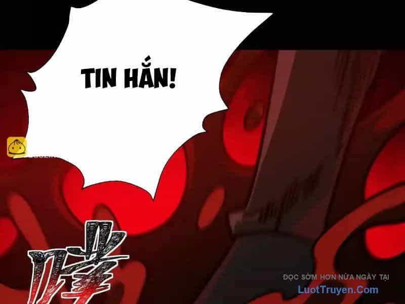 Thần Trò Chơi Dục Vọng - Chương 141 - ảnh 30