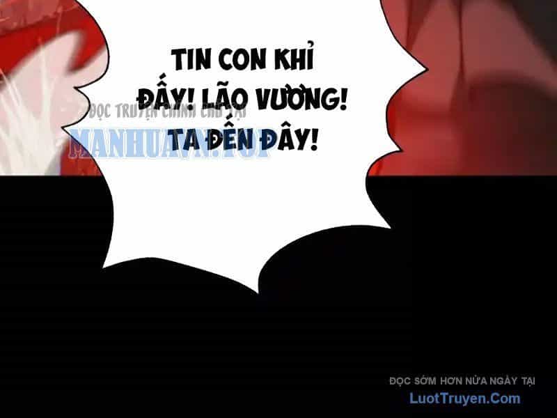 Thần Trò Chơi Dục Vọng - Chương 141 - ảnh 34