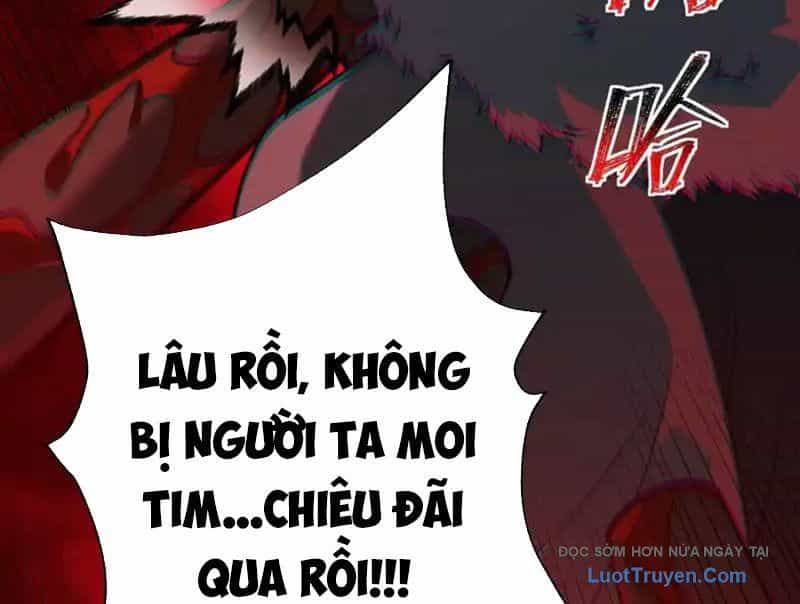 Thần Trò Chơi Dục Vọng - Chương 141 - ảnh 68