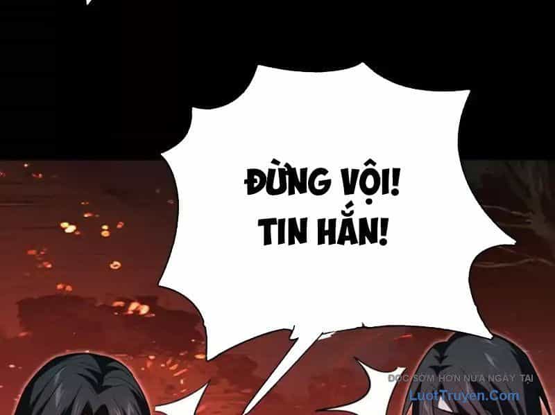 Thần Trò Chơi Dục Vọng - Chương 141 - ảnh 7