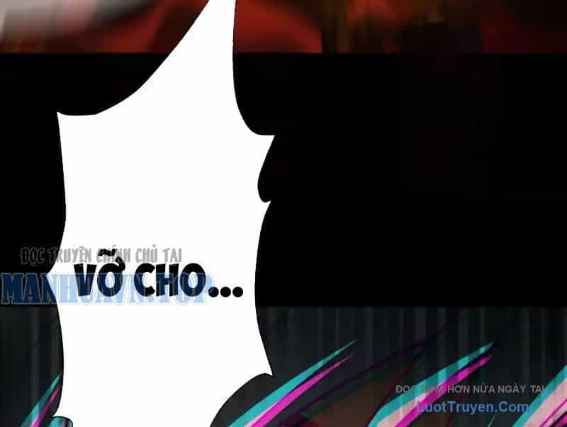 Thần Trò Chơi Dục Vọng - Chương 141 - ảnh 73