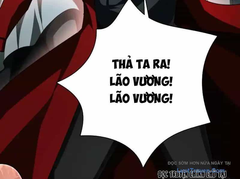 Thần Trò Chơi Dục Vọng - Chương 141 - ảnh 9