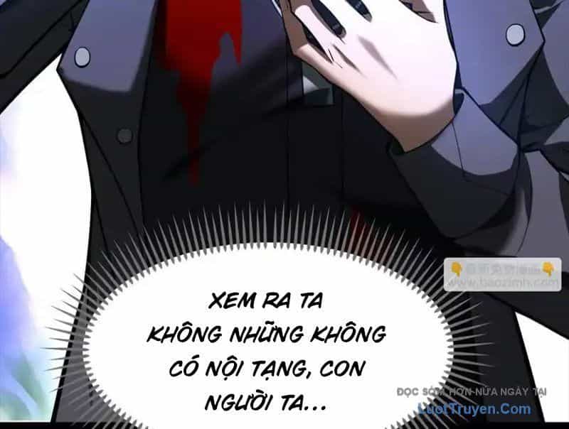 Thần Trò Chơi Dục Vọng - Chương 141 - ảnh 96