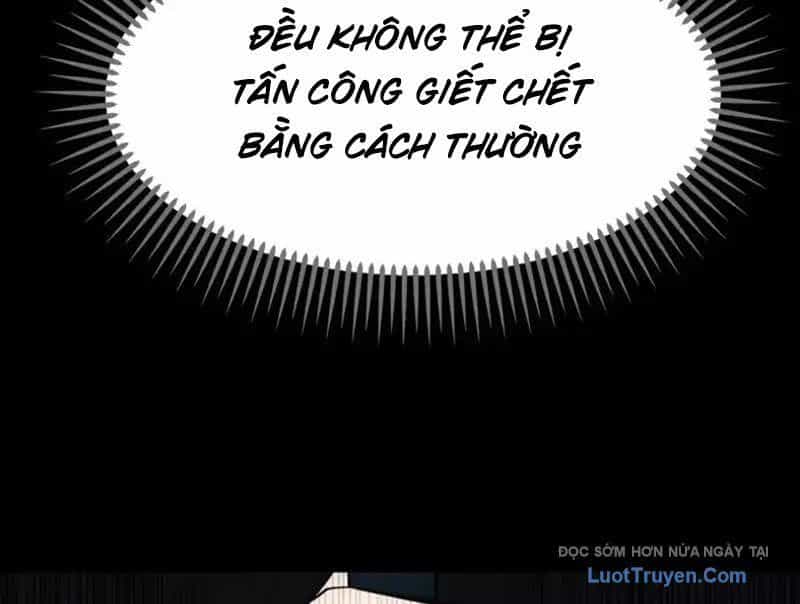 Thần Trò Chơi Dục Vọng - Chương 141 - ảnh 98