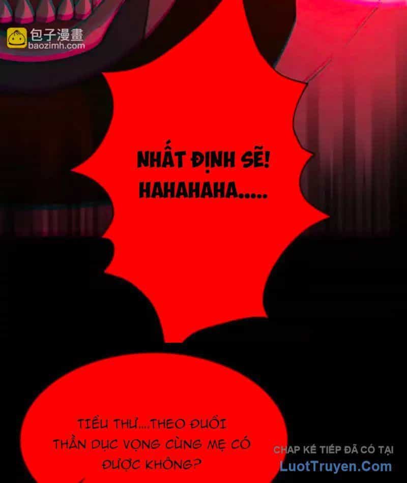 Thần Trò Chơi Dục Vọng - Chương 142 - ảnh 59