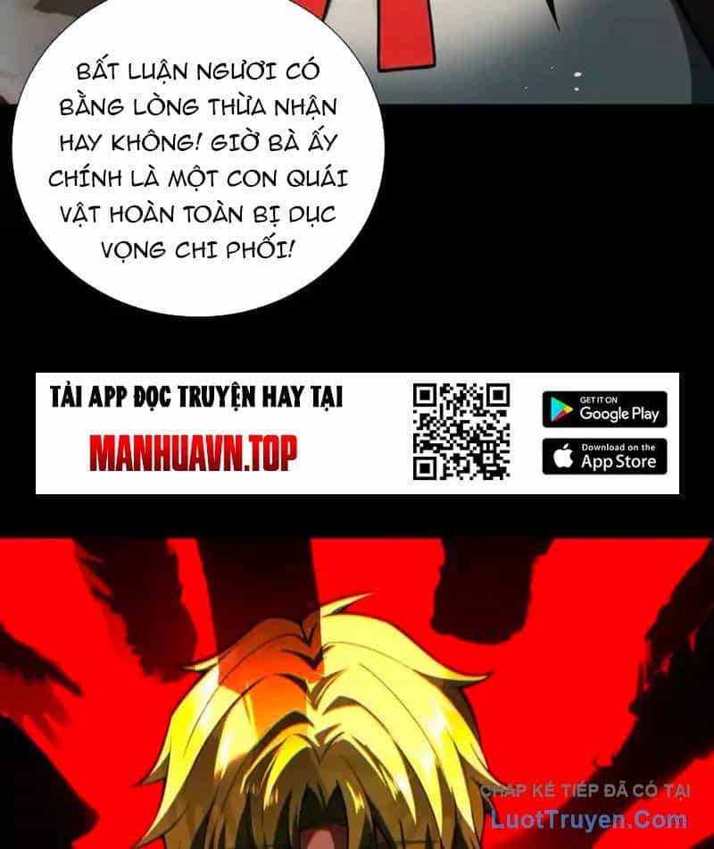 Thần Trò Chơi Dục Vọng - Chương 142 - ảnh 75