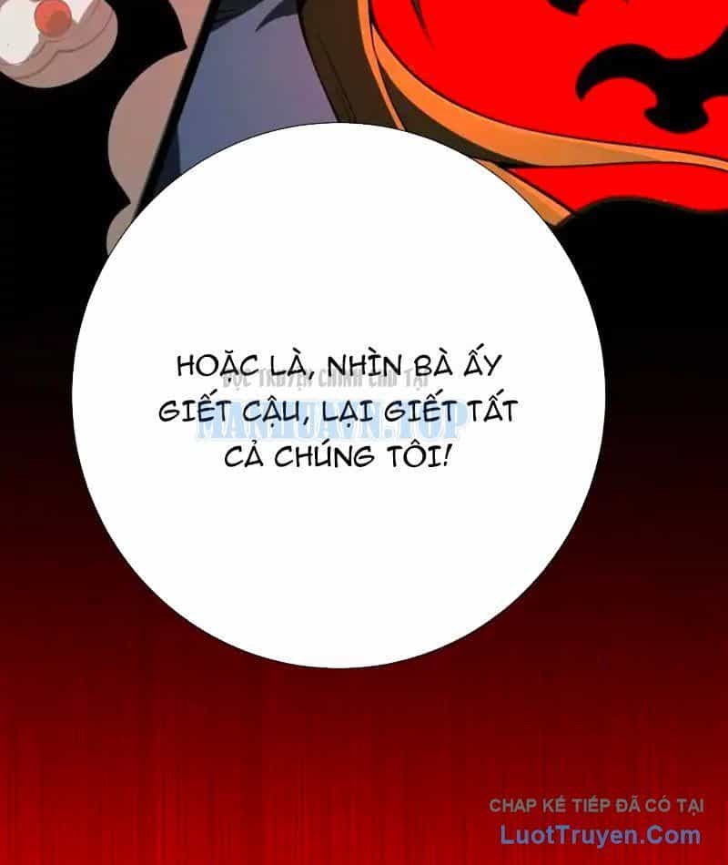 Thần Trò Chơi Dục Vọng - Chương 142 - ảnh 79