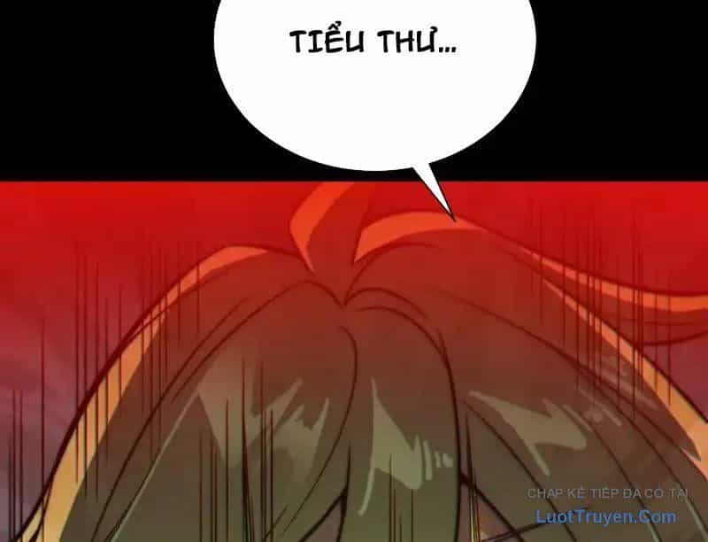 Thần Trò Chơi Dục Vọng - Chương 143 - ảnh 10