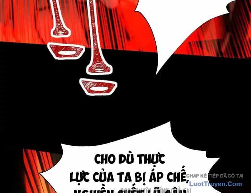 Thần Trò Chơi Dục Vọng - Chương 143 - ảnh 103