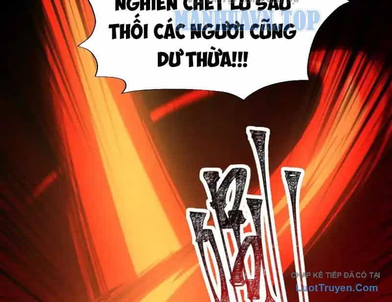 Thần Trò Chơi Dục Vọng - Chương 143 - ảnh 104