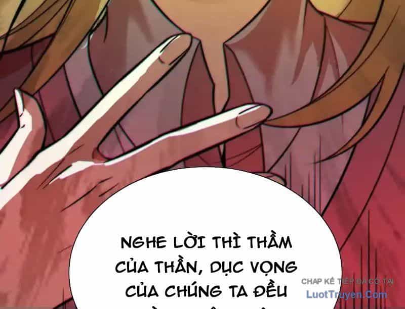Thần Trò Chơi Dục Vọng - Chương 143 - ảnh 12