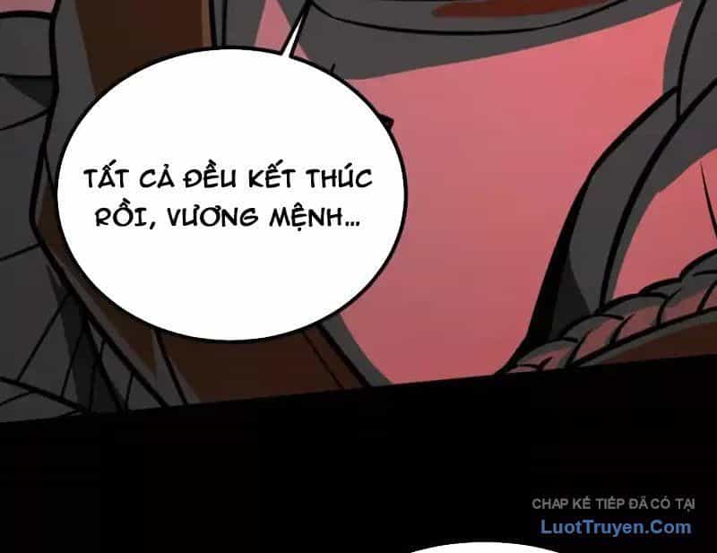 Thần Trò Chơi Dục Vọng - Chương 143 - ảnh 120