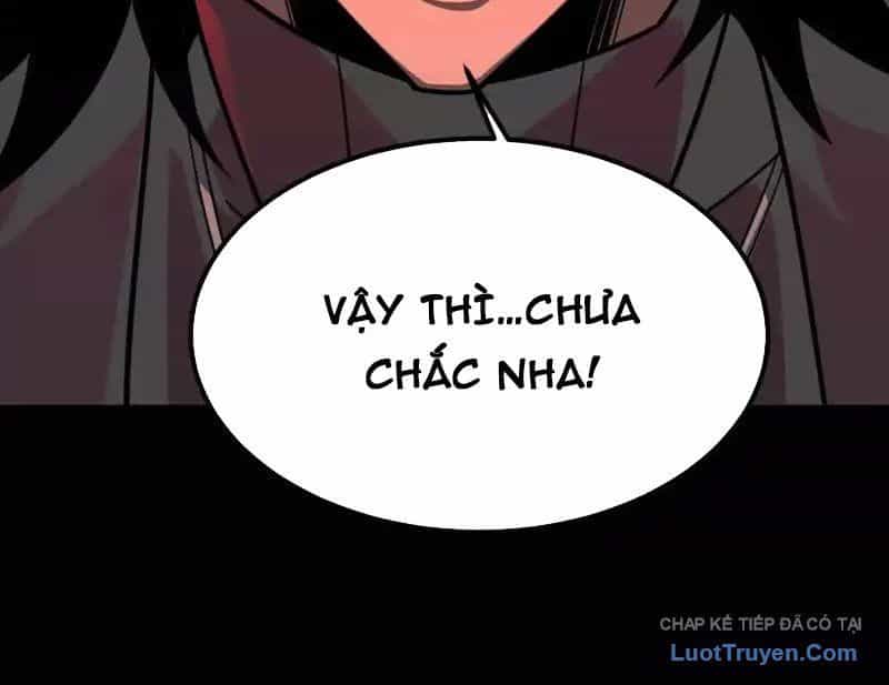 Thần Trò Chơi Dục Vọng - Chương 143 - ảnh 122