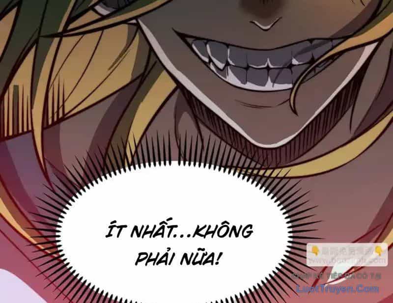 Thần Trò Chơi Dục Vọng - Chương 143 - ảnh 127