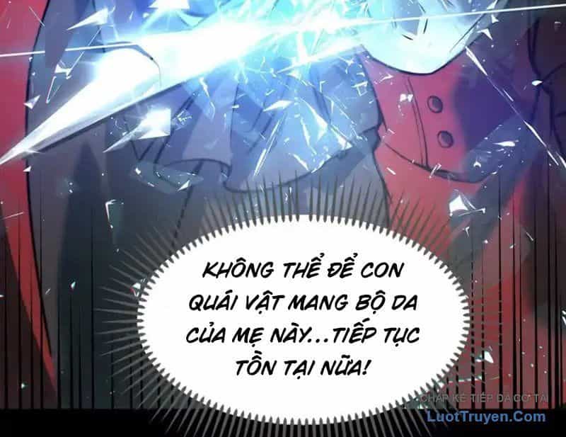 Thần Trò Chơi Dục Vọng - Chương 143 - ảnh 136