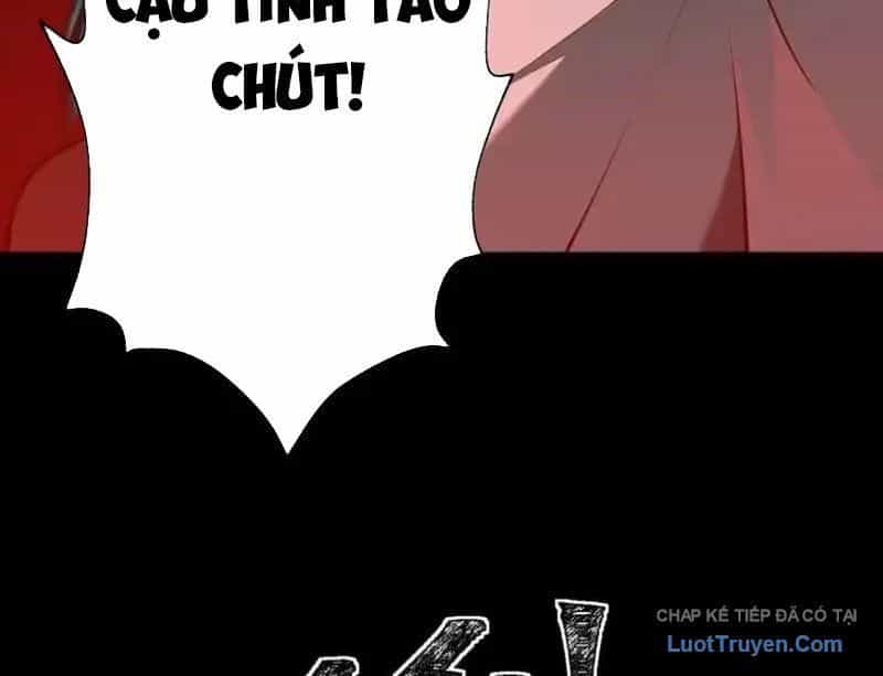 Thần Trò Chơi Dục Vọng - Chương 143 - ảnh 46