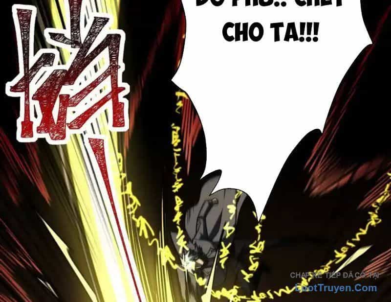 Thần Trò Chơi Dục Vọng - Chương 143 - ảnh 70