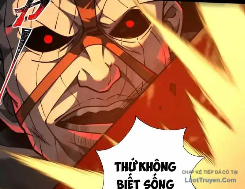 Thần Trò Chơi Dục Vọng - Chương 143 - ảnh 74