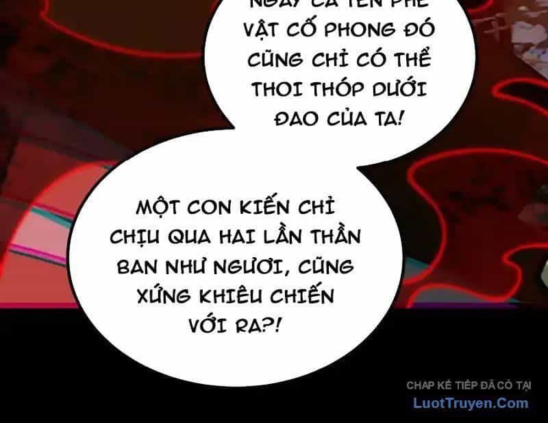 Thần Trò Chơi Dục Vọng - Chương 143 - ảnh 86
