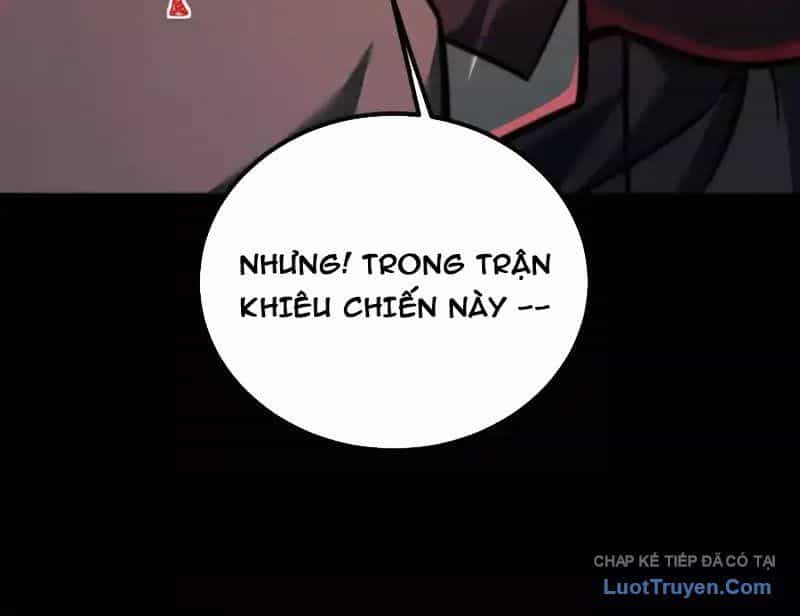 Thần Trò Chơi Dục Vọng - Chương 143 - ảnh 91