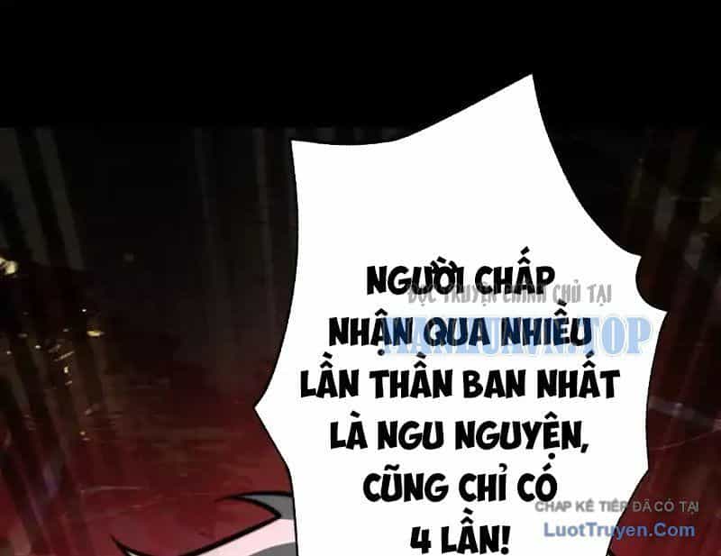 Thần Trò Chơi Dục Vọng - Chương 143 - ảnh 92