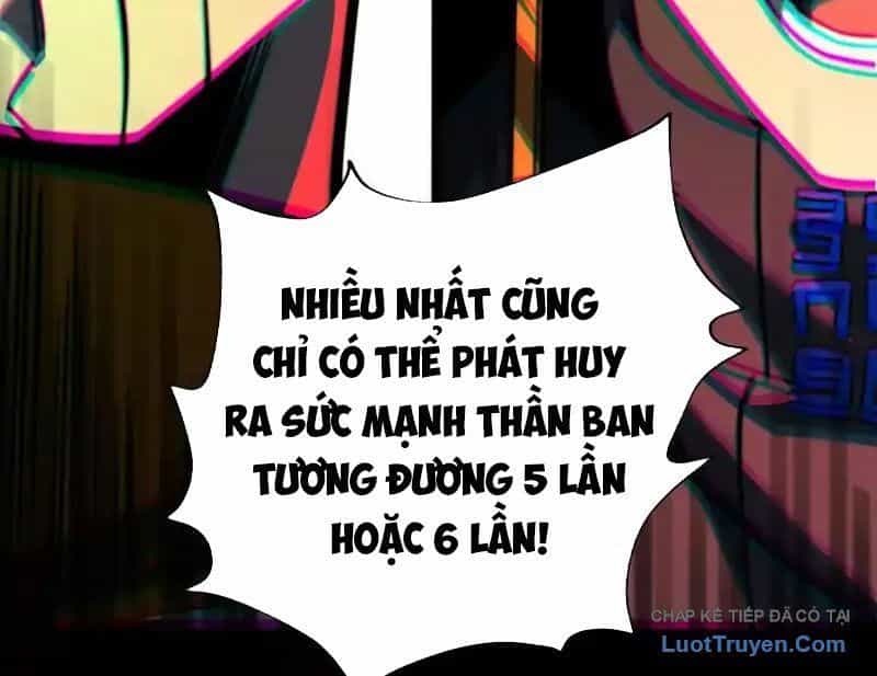 Thần Trò Chơi Dục Vọng - Chương 143 - ảnh 97