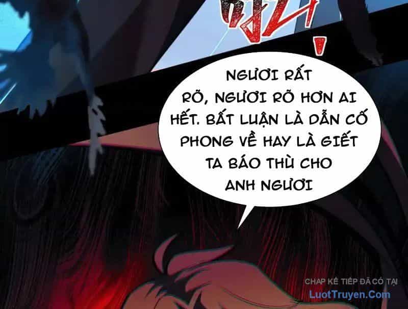 Thần Trò Chơi Dục Vọng - Chương 144 - ảnh 118