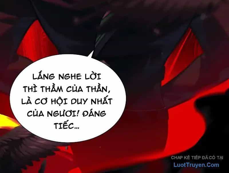 Thần Trò Chơi Dục Vọng - Chương 144 - ảnh 120