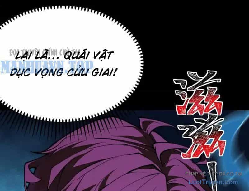 Thần Trò Chơi Dục Vọng - Chương 144 - ảnh 26