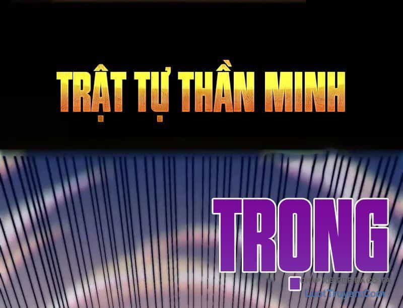 Thần Trò Chơi Dục Vọng - Chương 144 - ảnh 42
