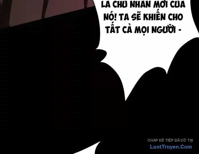 Thần Trò Chơi Dục Vọng - Chương 144 - ảnh 80